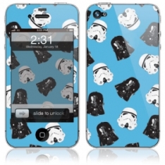 apple_iphone_4_and_4s_skin___darth_storm-7463