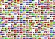 fun_with_flags_593