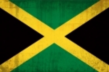 grunge_jamaica_137