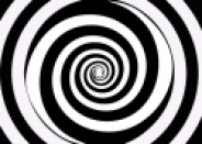 hypnotize_414