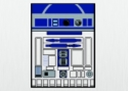 personal_r2d2_509